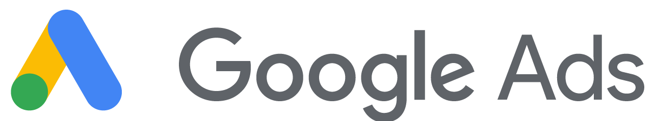 Google Ads