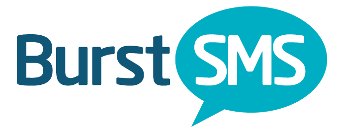 Burst SMS