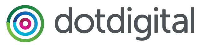 Dotdigital