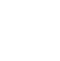 TickX Linkedin