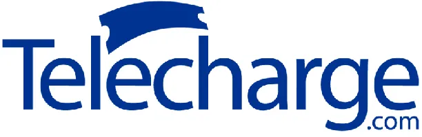 Telecharge Ticketing System Logo