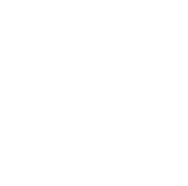 arrow up icon