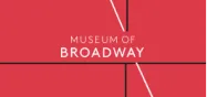 Museum of Broadway