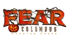 Fear Columbus Haunted House