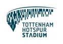 Tottenham Hotspur Stadium