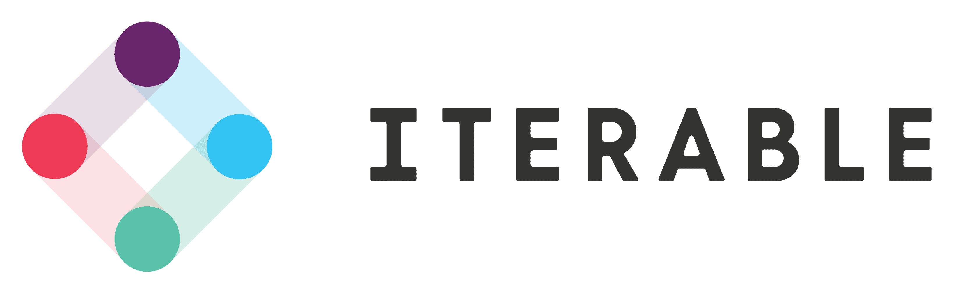 Iterable