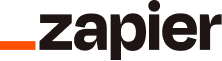 Zapier