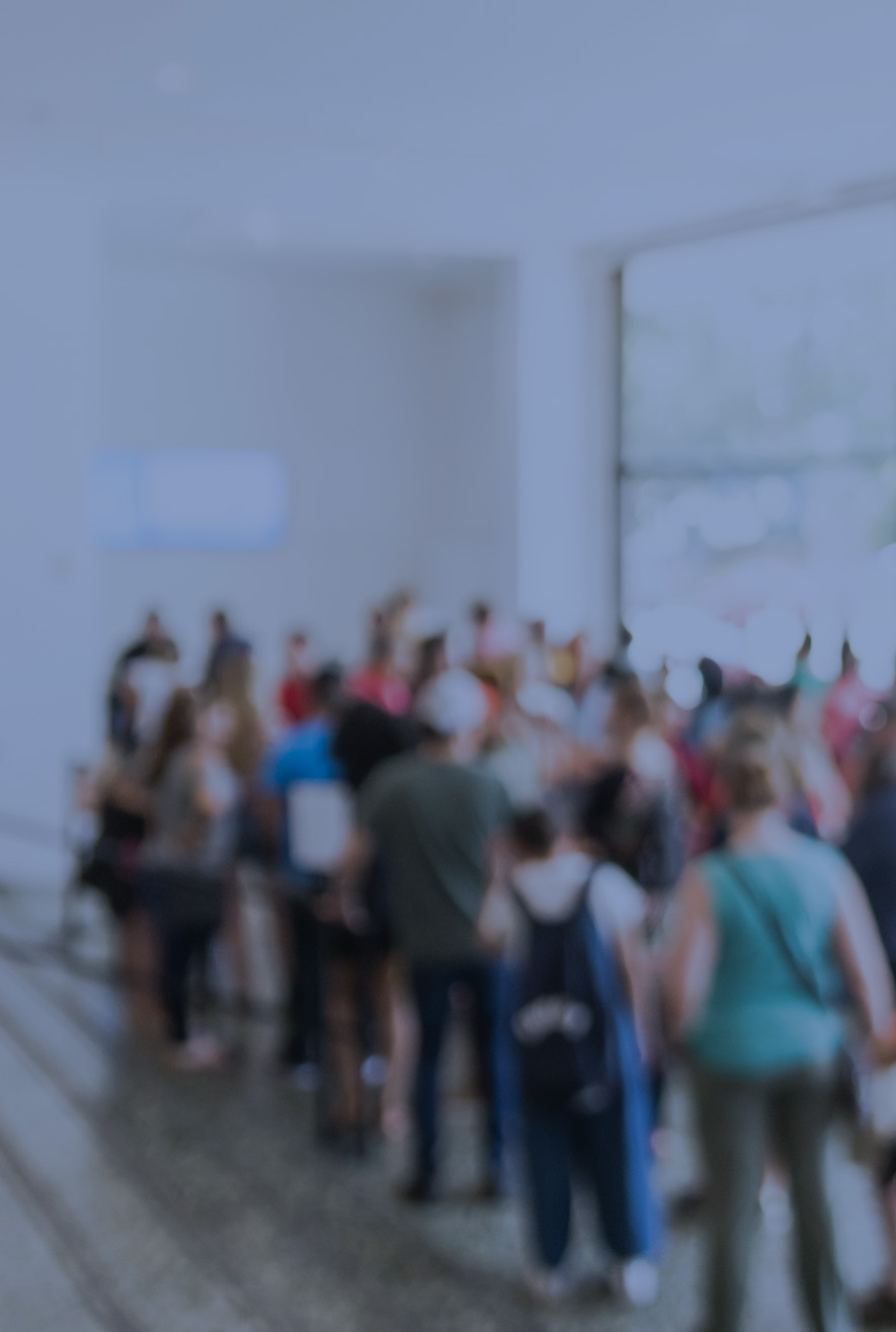 case study results background decorative images