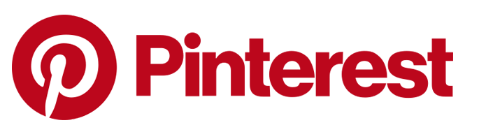Pinterest