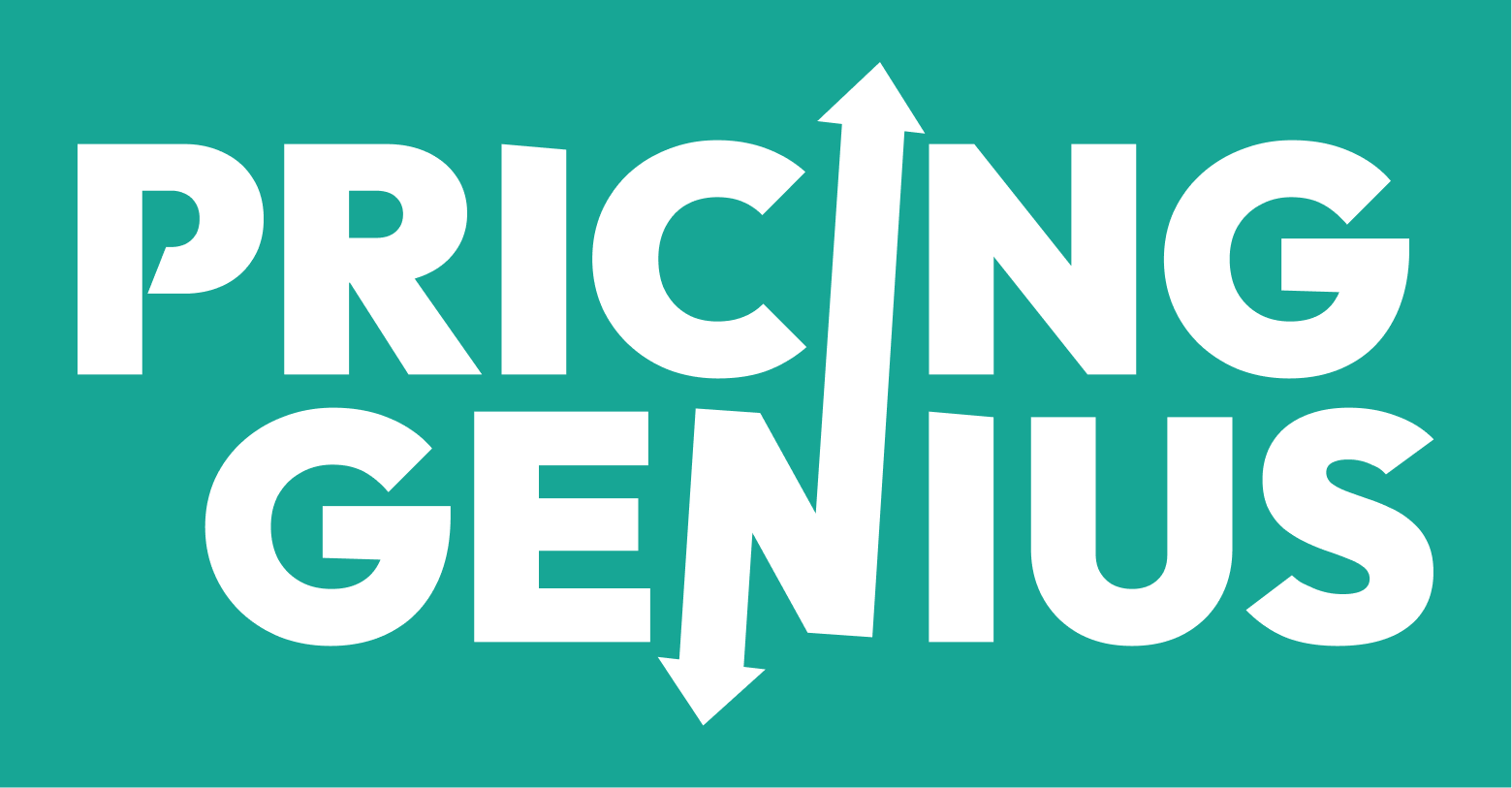 TickX Pricing Genius