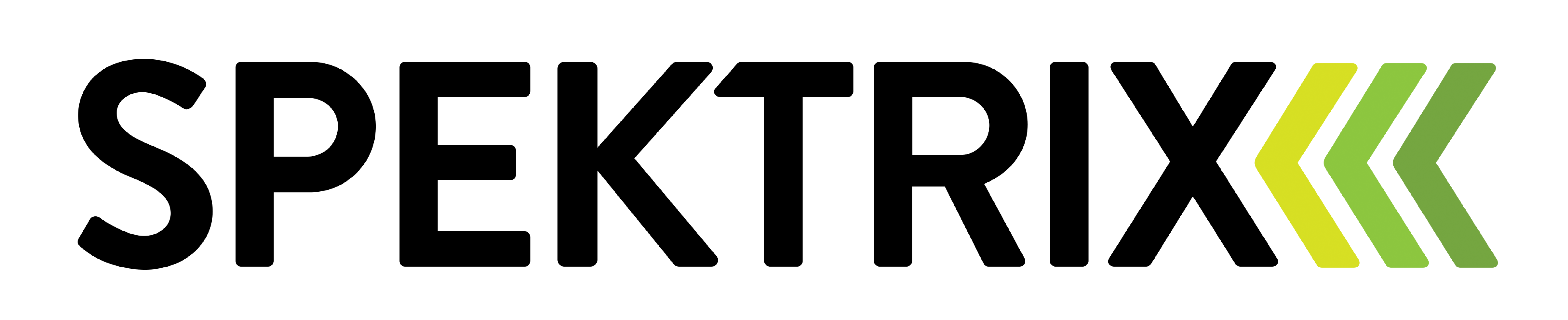 Spektrix