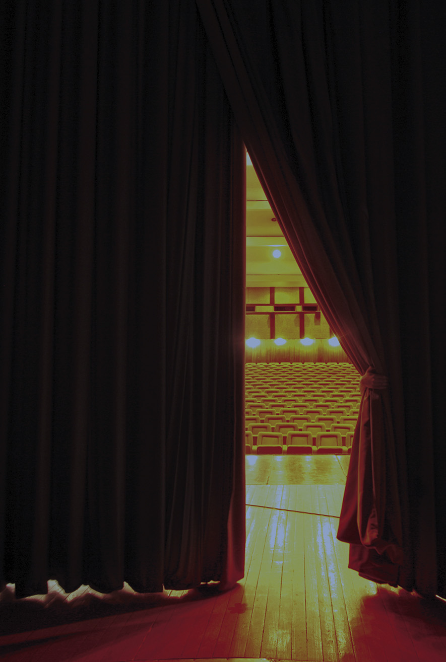 case study results background decorative images