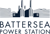 Battersea Power Station