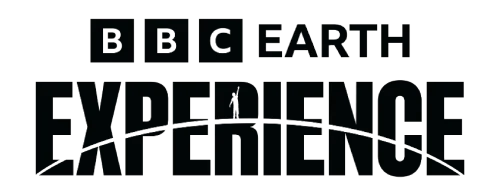 BBC Earth Experience