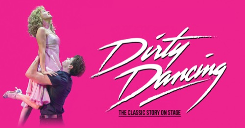 Dirty Dancing