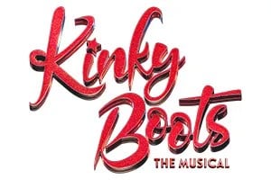 Kinky Boots