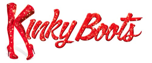 Kinky Boots