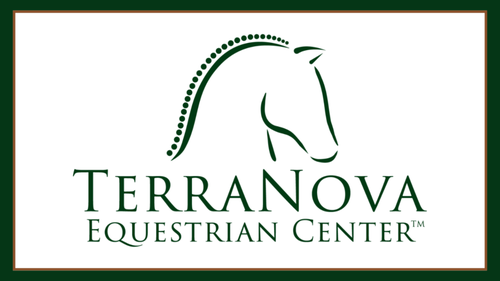 TerraNova Equestrian Center