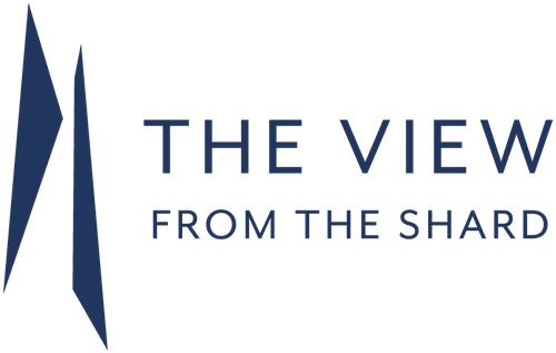 The View from The Shard