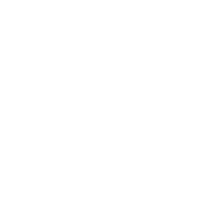 TickX X (Formerly Twitter)