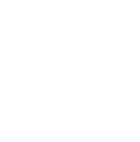 TickX Facebook