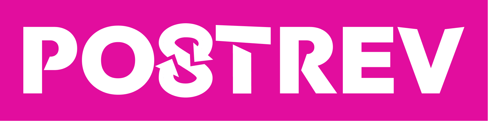 TickX PostRev