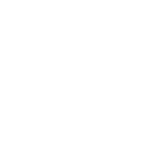 TickX Instagram